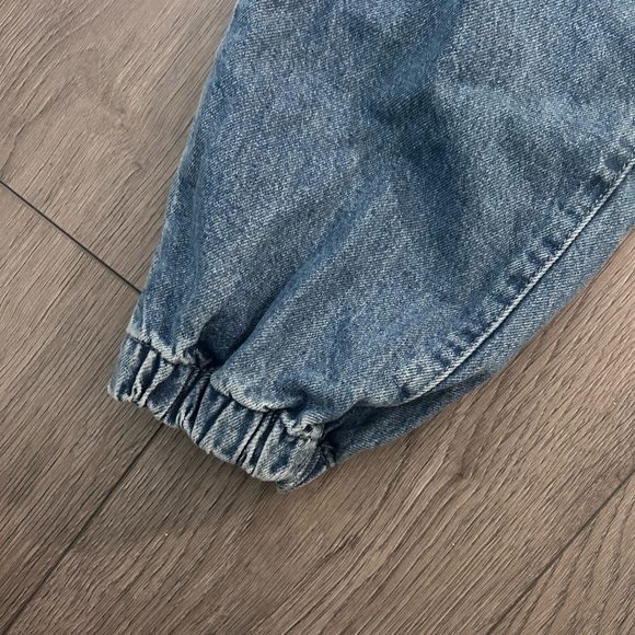 MISSGUIDED baggy jeans - Picture 8 of 8